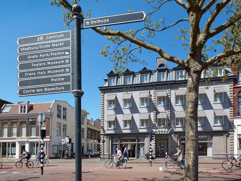 33F5E4B9211E919B804732D2D68F3109