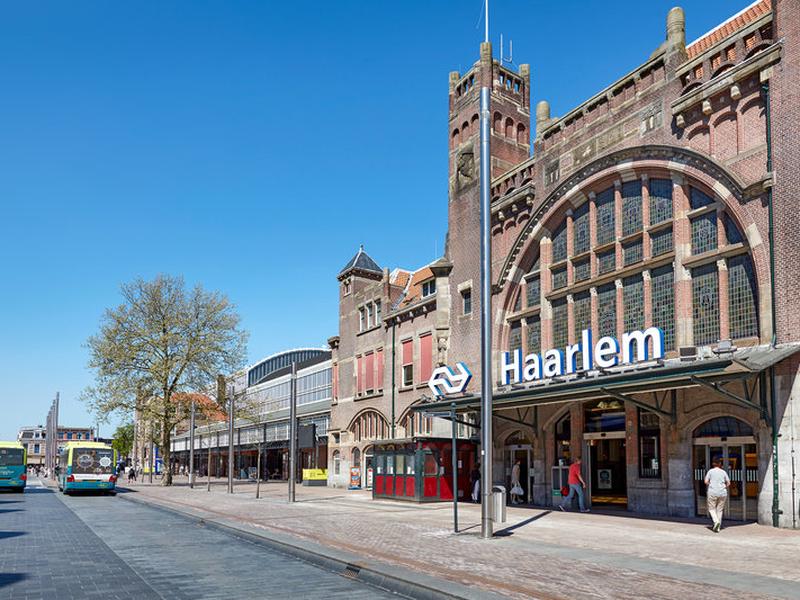 0B3149E872C7EC9D5154B752F6DAAD19