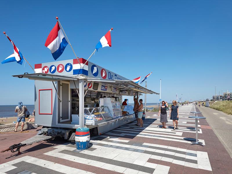 629A6A735619E753A9AD7424645F5DB0