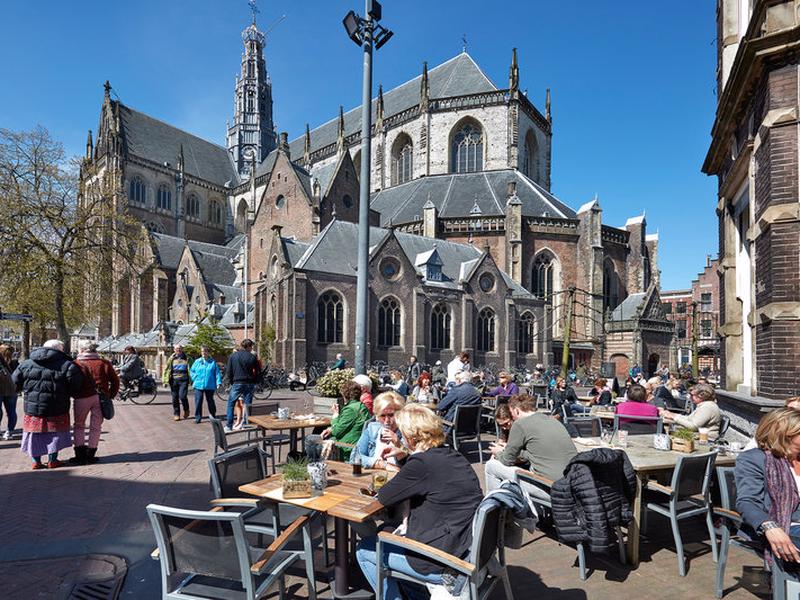 3C1E5FF810AA063454BC3D9326DF38AC