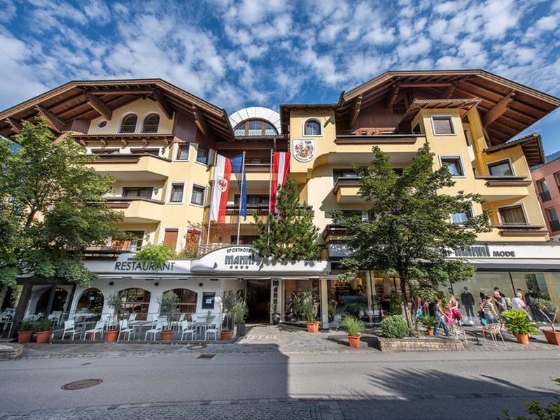 8E7D64E992AF8A29F3114295609412FD