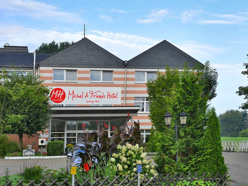 7C1F5B5151FBEAC278E3261484EECDFD