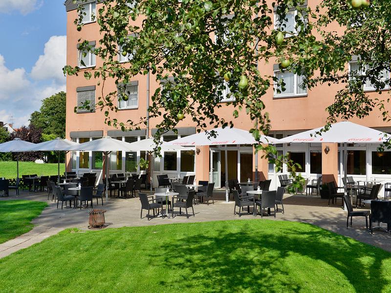 54329C67A20F8E94546A7DB0EB1D5137