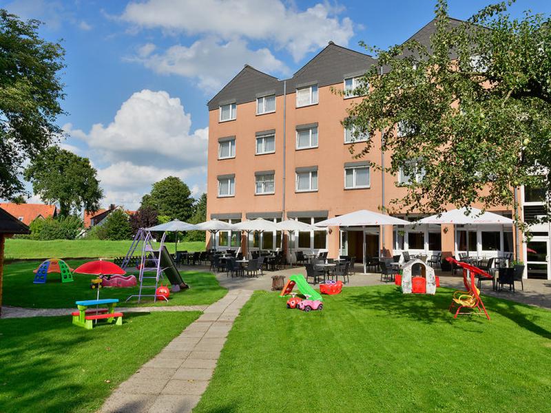 E5041F64E5EFD66588E4F52B067C5604