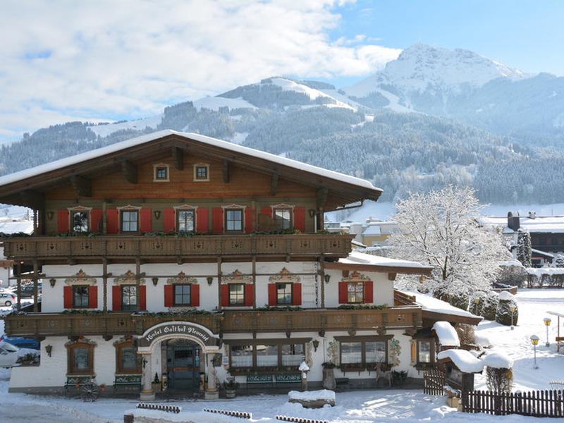 64F1D3E1770D08D90A485FC6AF2A1E98