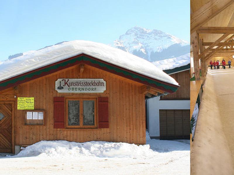 C21795C85395BA07A793DFDF3ACF21AF