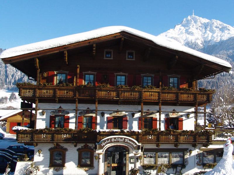 F913C0CEAA4BFBC714CE5FD20951214C