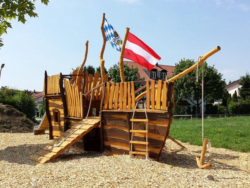 D6F78A635828EE2D8E68D46836306D7F