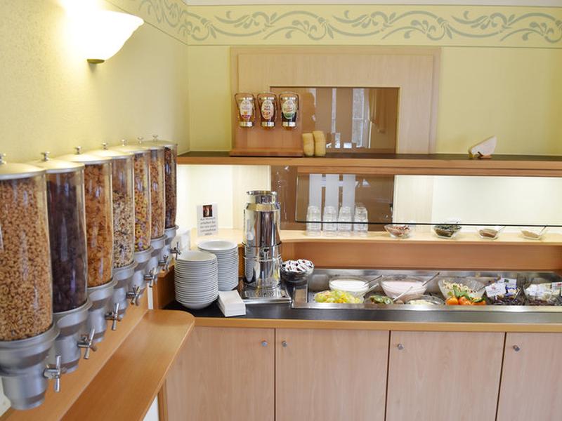 45D1629F2F2CCCFD5DAF4F1C2C981A25