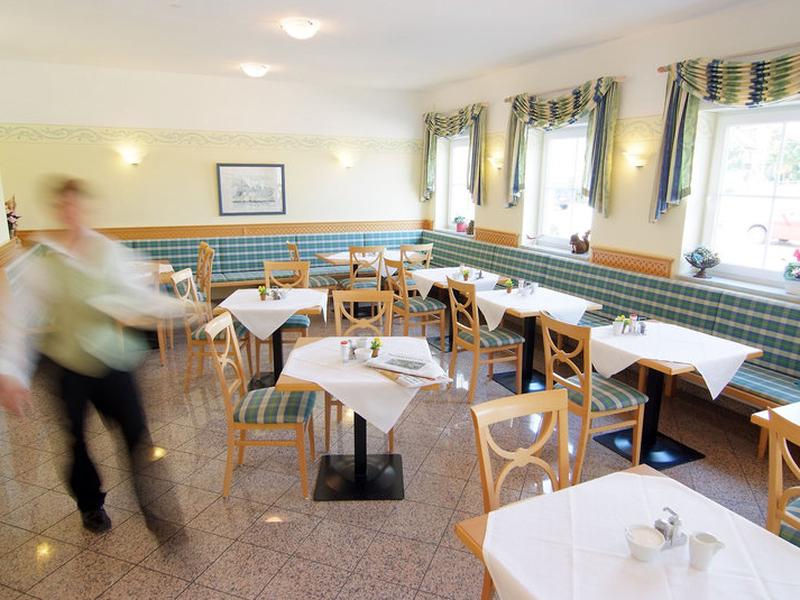 F78F27A178248F1A6ED3F6F636128D76