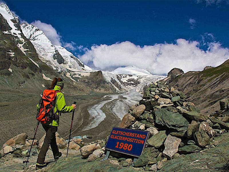 D393C13D6080E56B251F6B8D61659C39