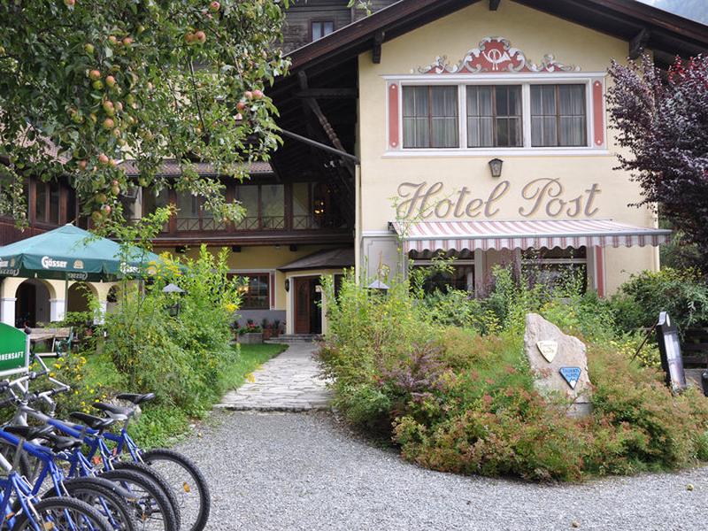 CA8060030A1F9E3E1E4500A59829BD9E