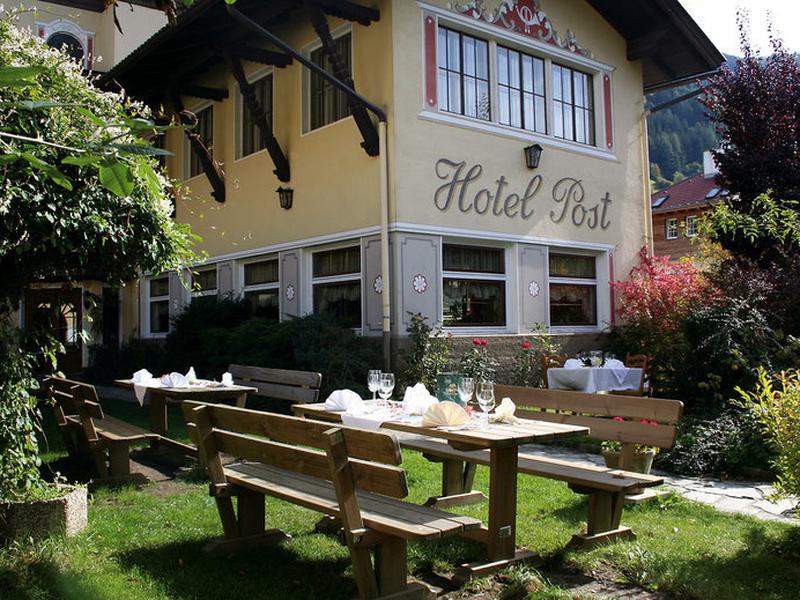 D923ED1BBD4F7338F43698B69785E382