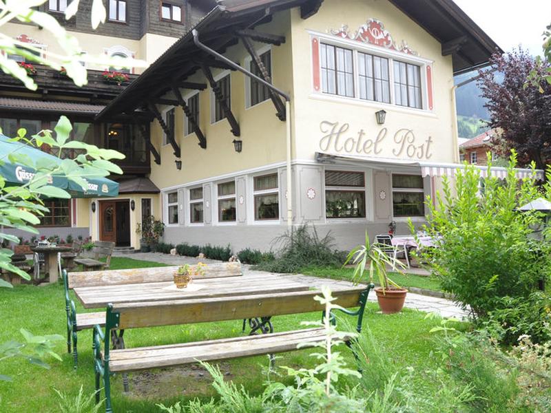 544CA24A6A2B80A46977E4E89805C40C