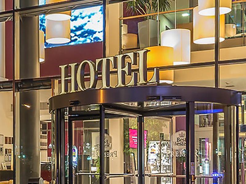 ADE6F4CB2764AD4E0B087CF963AECC74