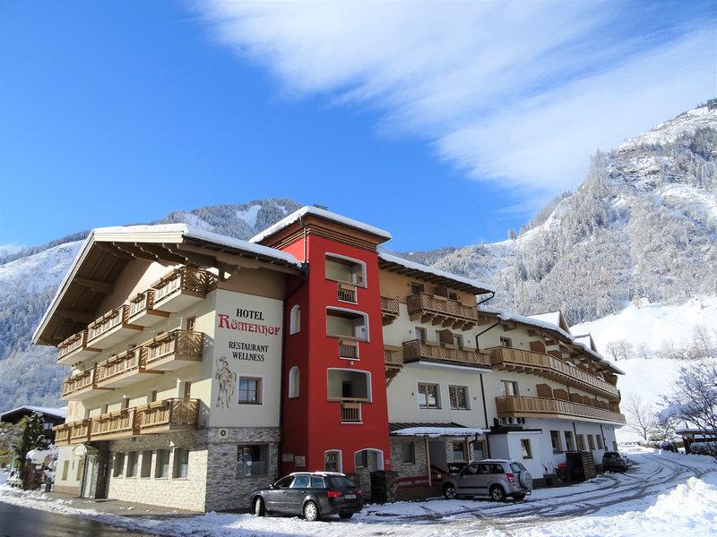 DE55A74FC36DCF043F3DC43EB088CBDB