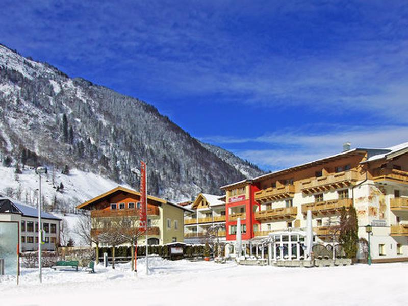 08C16949C08B483B5C3B788AC8E40695