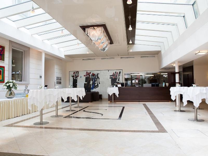 01398CA9A30987FD13FAAA9A5D121B29