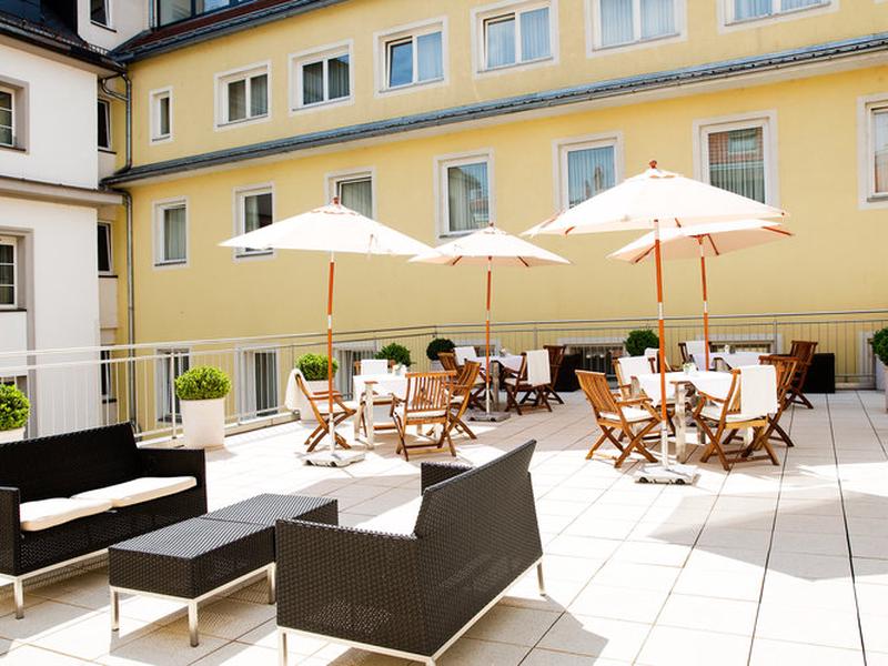 041ECA33BABBCA9D5A9036B337EF755D