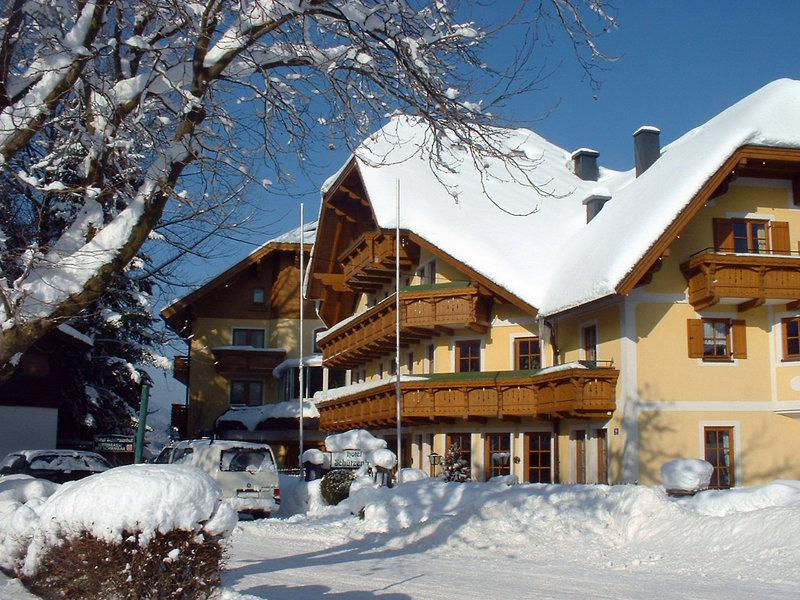 ECDDEFF052982D8380EA327B4A1A770F