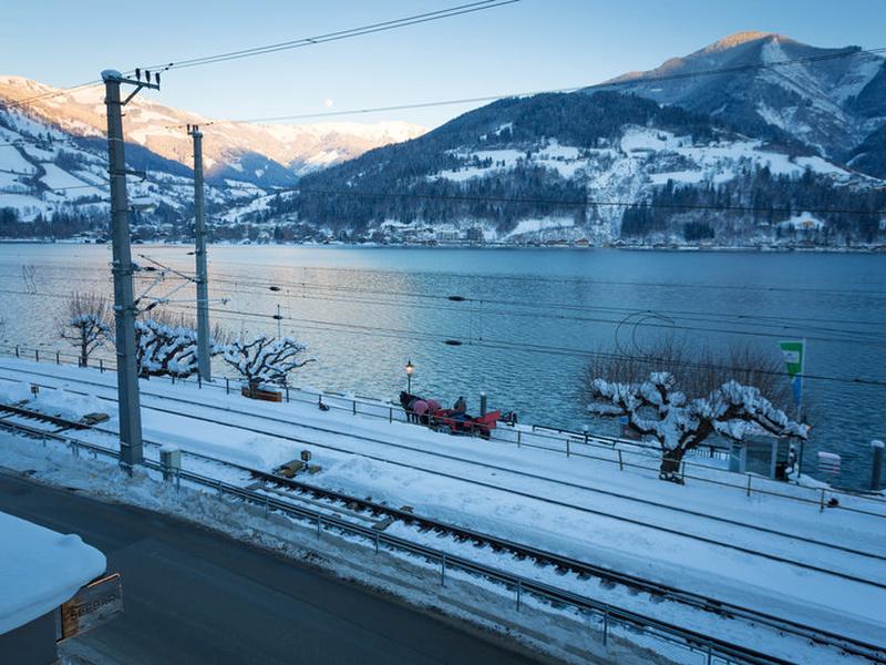 FBD5C7EB767F6807CE7AA83BB9705137