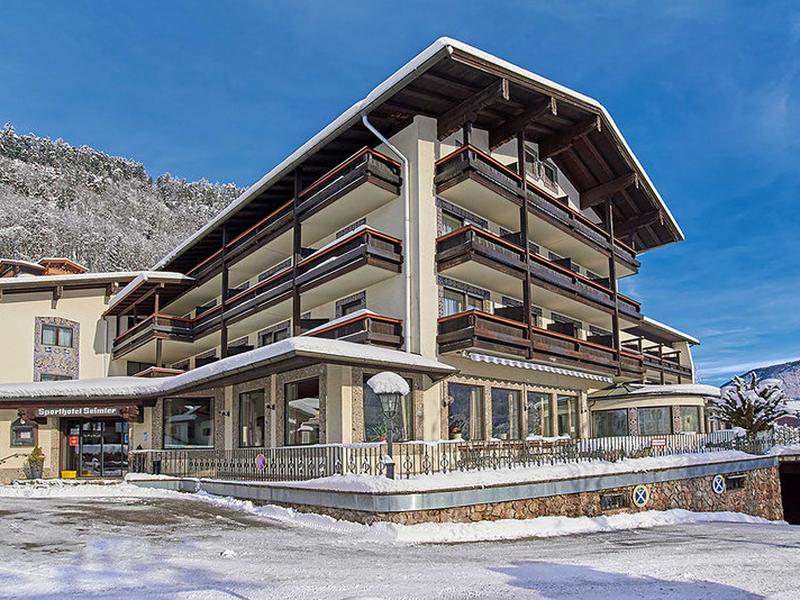 B121FE147FDD8E72E924E6946FFE824E