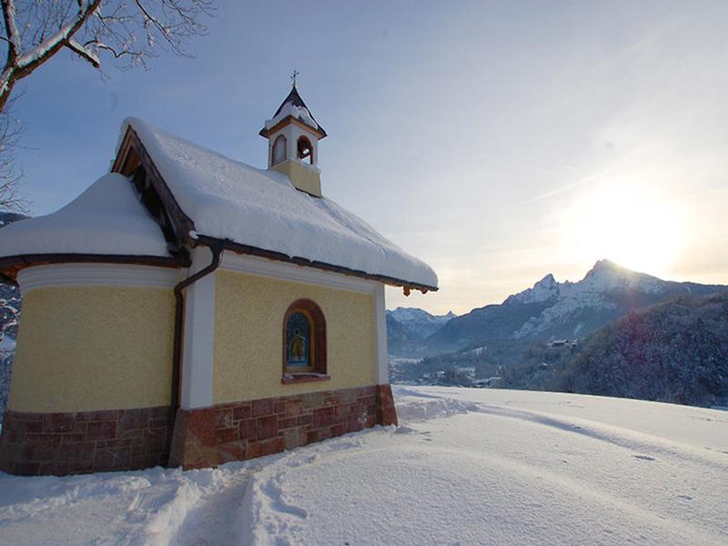 72AF9584C8058C21751D505BC09C87D6