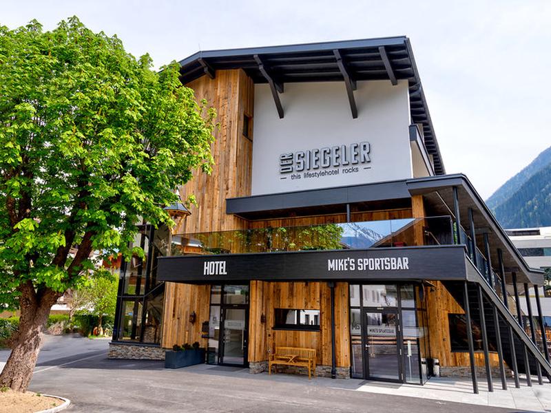 E3F07733839B381D99446D3F76E8784D