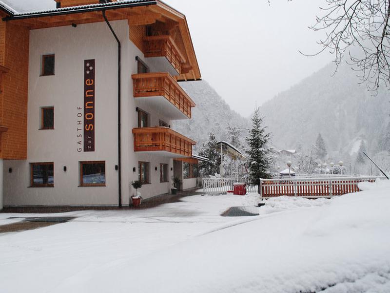 7CB32ADEFE711DE91107E920CC03D853