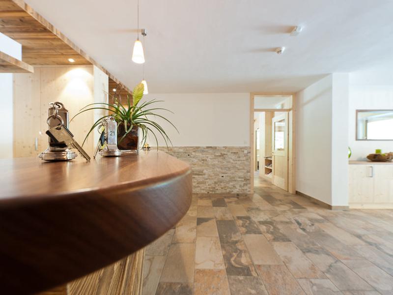 6E61DFACB53A8947FA61E307666096A1