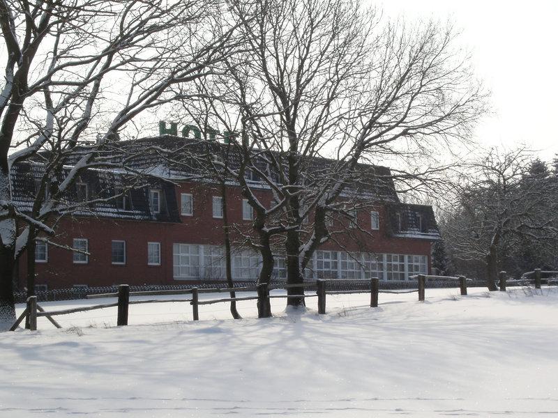 416E62D7CA93A22FE06DF0EDC25FCD83