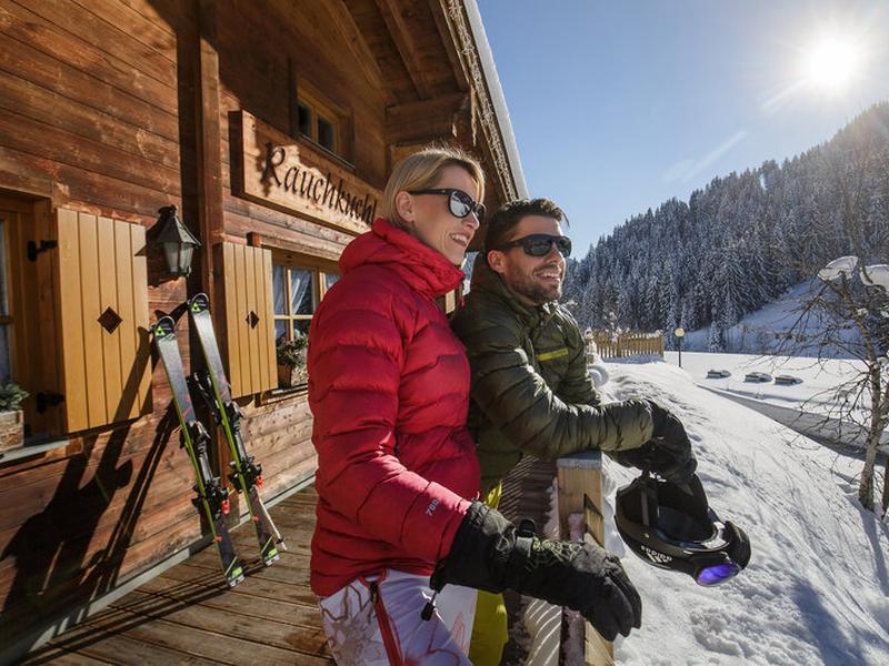 45EDFAB1A57521EE5B5FB09C51A45D75