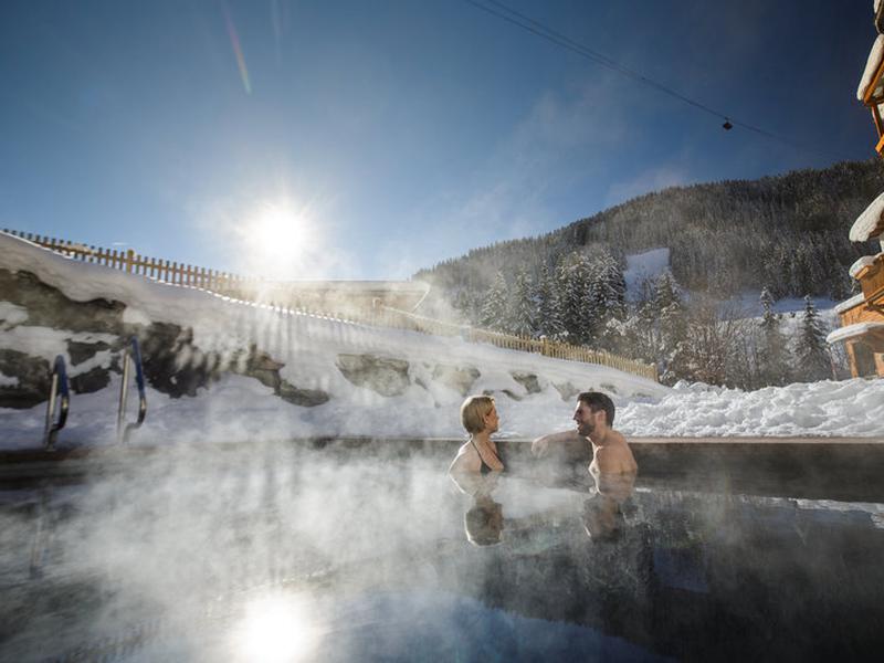 B09E2D3A18E957304ADBD620D4CC07CA