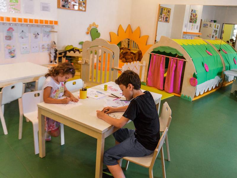 8E57743F6E967E46FE7DBB1609962570