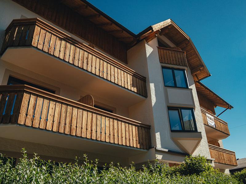 737E7F13AE3501E41184059E74DC23E8