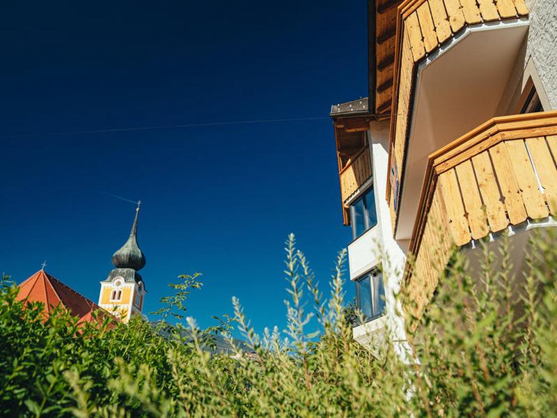 4164648DB9AD847456CA2B190E046053