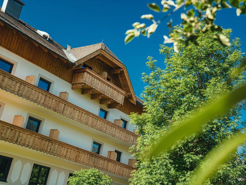 E214855CF696E466D74FC23A01819724