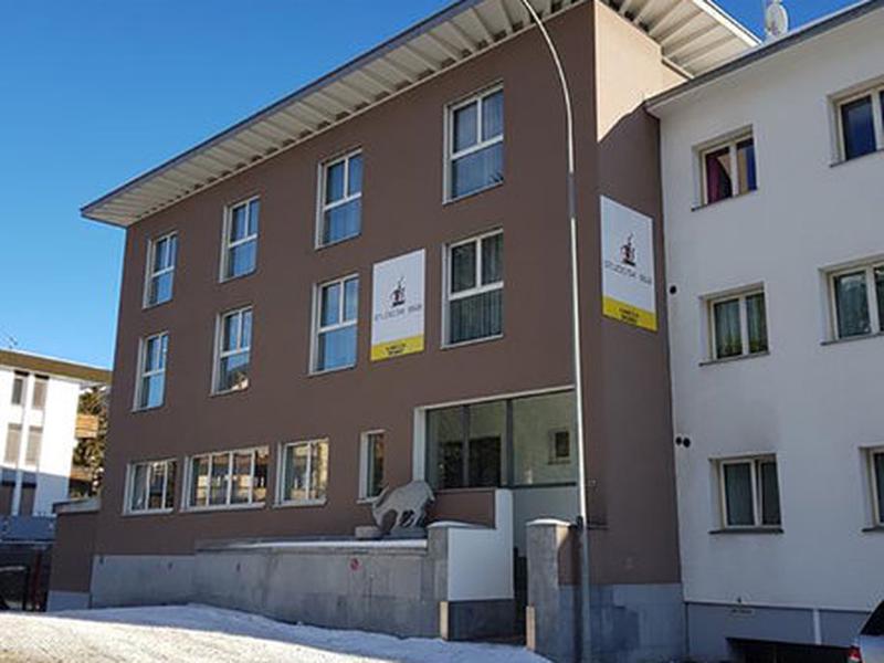 2F495D5D8C0440651F640311A80A09C5