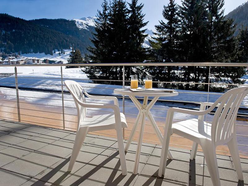 9880C4D8B281E3ECA36DD42472DC9B9C