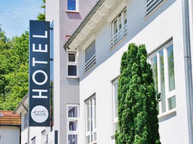 482EF1D8030B3FDBE20EA26BC8264512