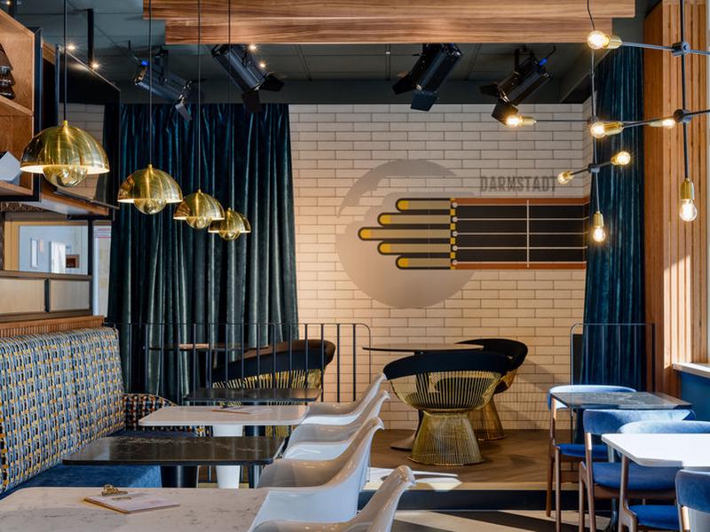 B50605FE710D0584A02577E437BBD2ED