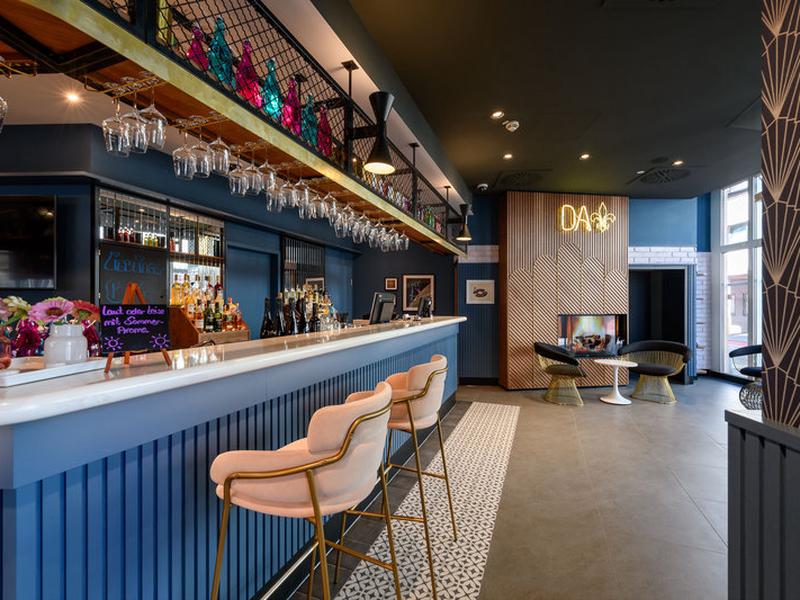 CD19C479A0E596A67A080B3C3F4784E2