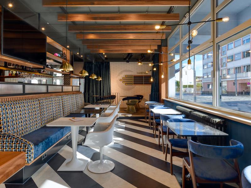 3472A5EC17324E7415CEEA6C78393C04