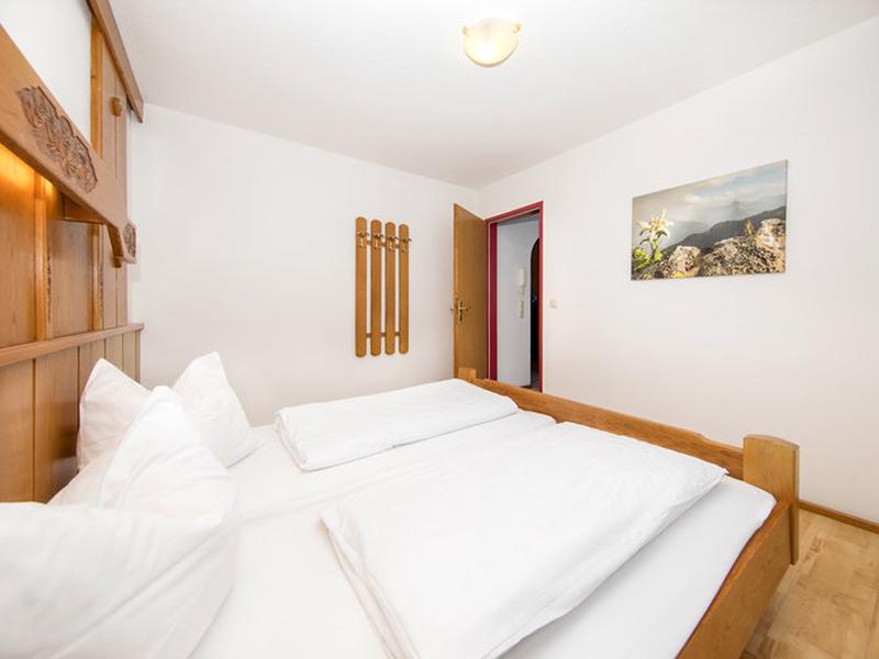 CBF75B0BBF225323ED16D29446432F96