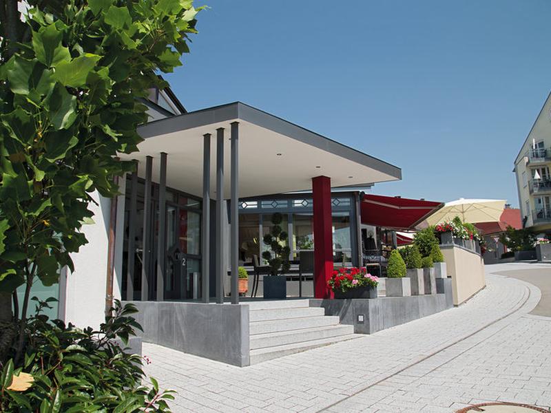 C1B451289C2B215A4064431241CD4FA7