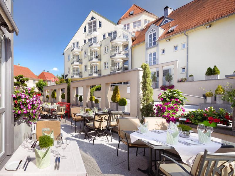 F6F5AD8644A96D8EDA604FADCD2112CD