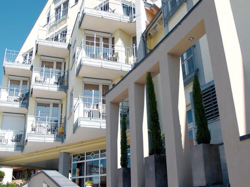 EE563FD52F984E1DB4E4A774ACDDD375