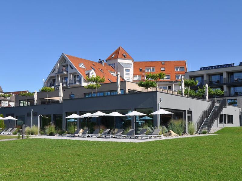 E2994BC62BB6A43C2A8D437208071B2A