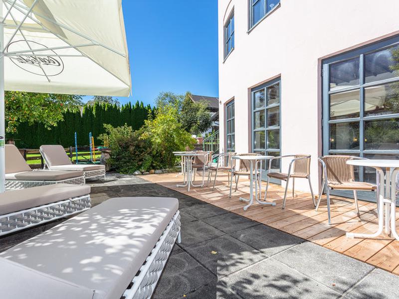 C87BE445873FC4256DB8662C3E962621