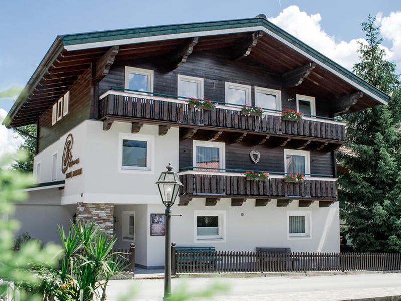 538372E73BE38D50E892838A45188B61